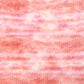 AERIAL COLOR