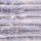 AERIAL COLOR