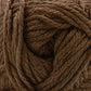 Cascade Anthem Chunky