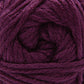 Cascade Anthem Chunky