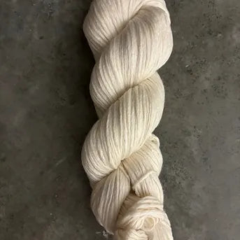 Gathering Yarn- Baby Soft Cotton