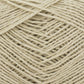 B.C. GARN - LINO
