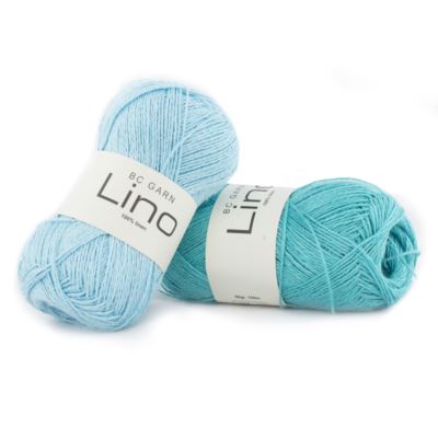 LINO