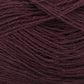 B.C. GARN - LINO