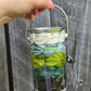KOIGU PAINT CANS
