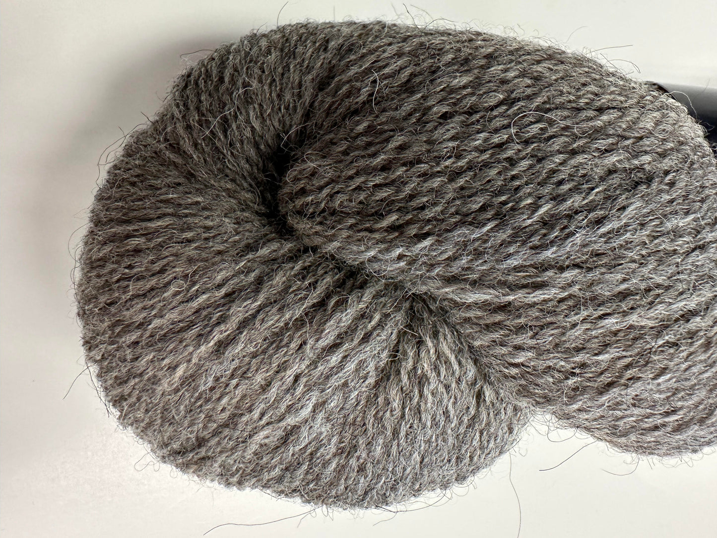 Gathering Yarns- Brook Farm Fingering 25g