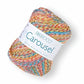 Berroco Carousel REDUCED 30%