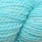 Estelle Highland Alpaca Chunky