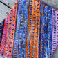 COLOR DUST COWL KIT