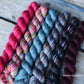 COLOR DUST COWL KIT
