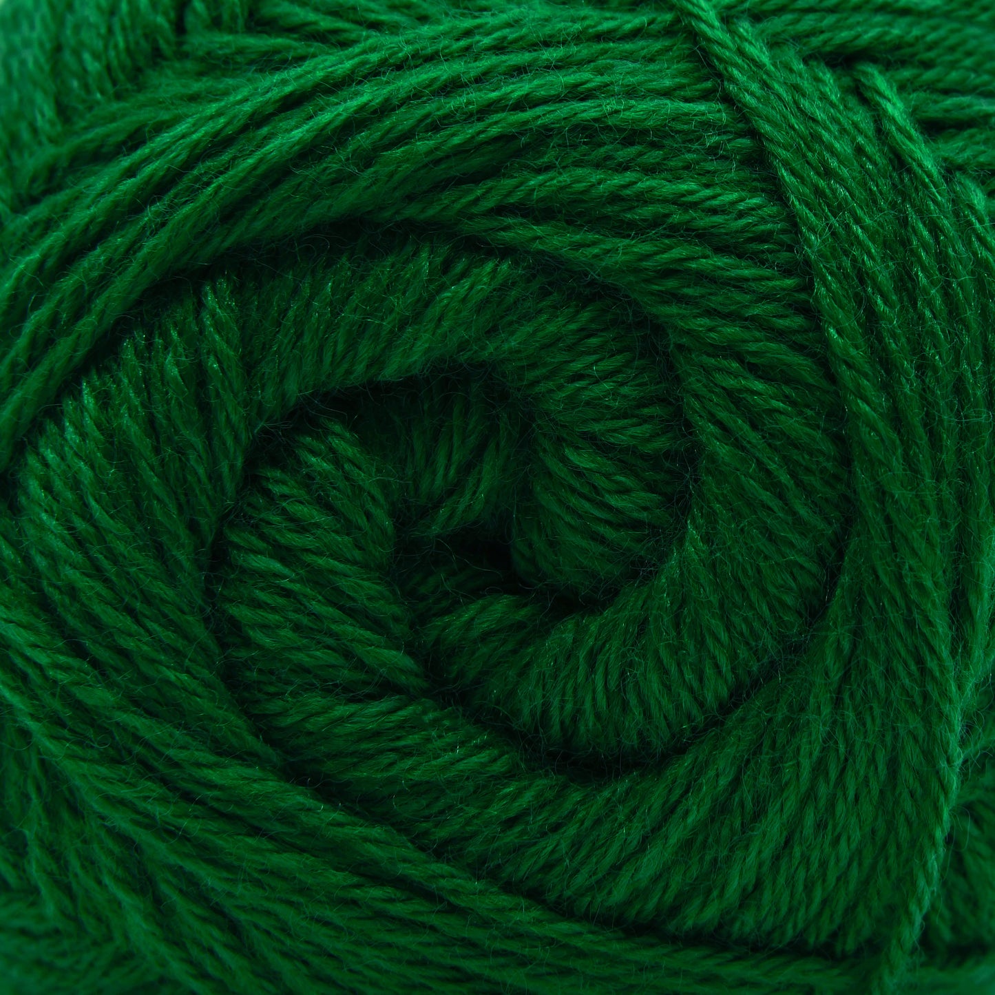 Cascade Cherub Sock