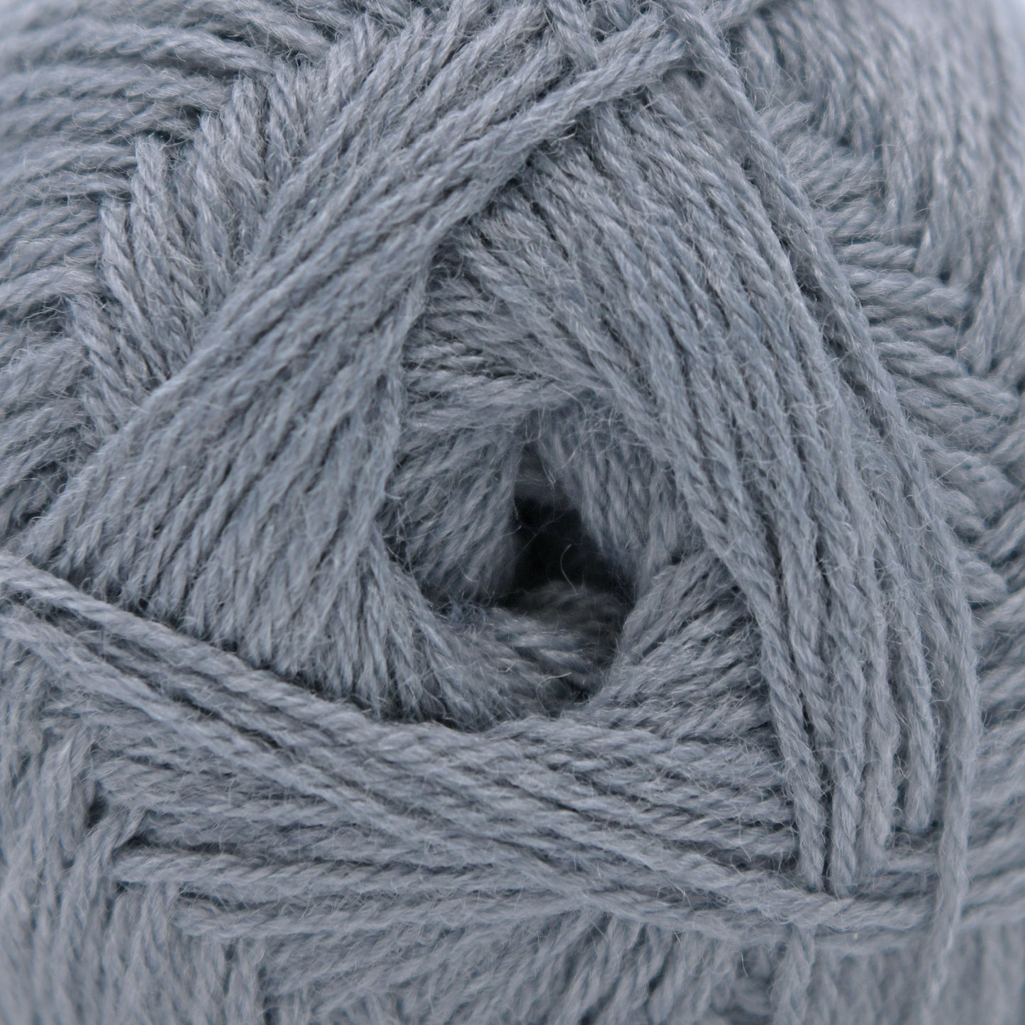 Cascade Cherub Sock