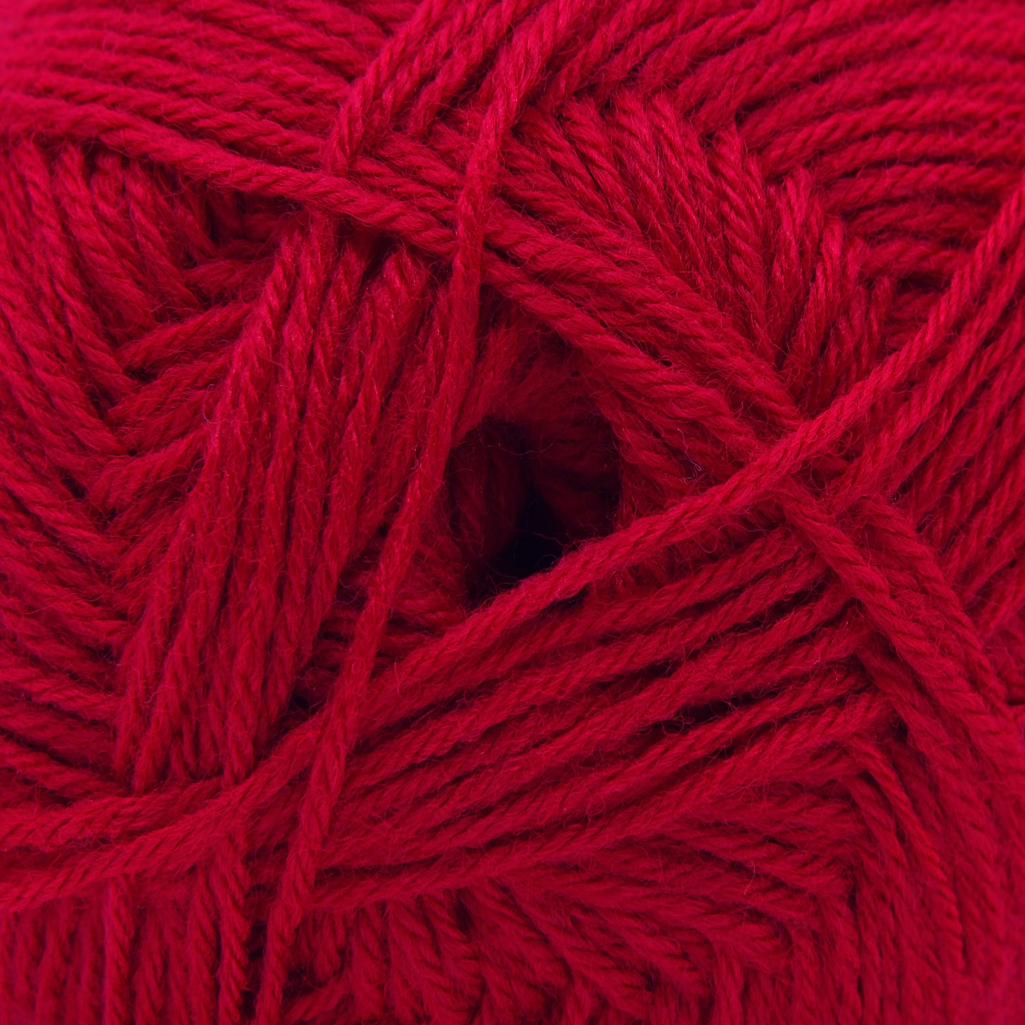 Cascade Cherub Sock