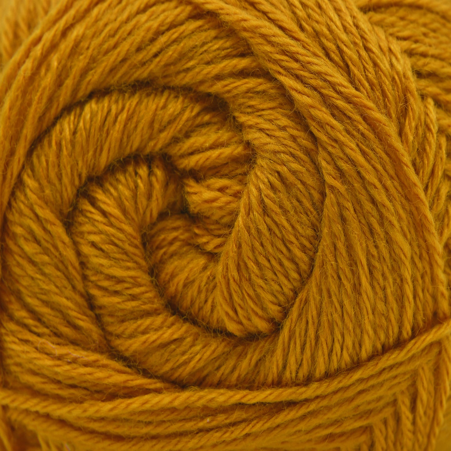 Cascade Cherub Sock