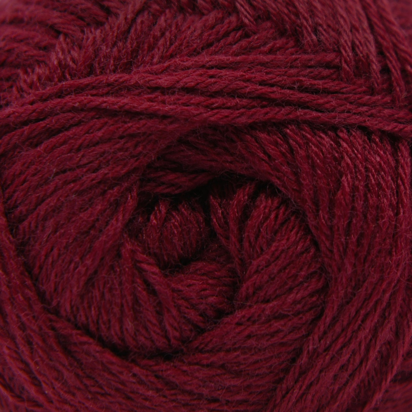 Cascade Cherub Sock