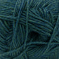 Cascade Cherub Sock