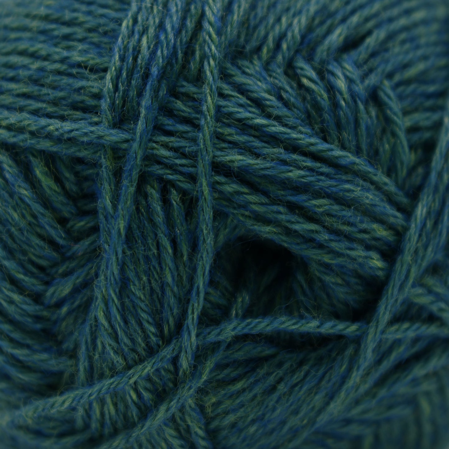 Cascade Cherub Sock