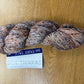Malabrigo Dos Tierras