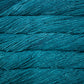 Malabrigo Dos Tierras