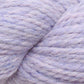 Estelle Highland Alpaca Chunky