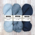 Estelle  Eco Harmony Worsted- REDUCED 30%