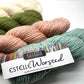 Estelle Worsted