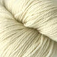 ETROFIL - BLUE FACED LEICESTER WOOL