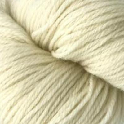 ETROFIL - BLUE FACED LEICESTER WOOL