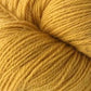 ETROFIL - BLUE FACED LEICESTER WOOL