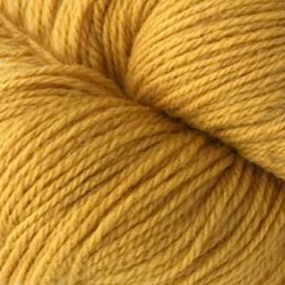 ETROFIL - BLUE FACED LEICESTER WOOL