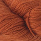 ETROFIL - BLUE FACED LEICESTER WOOL