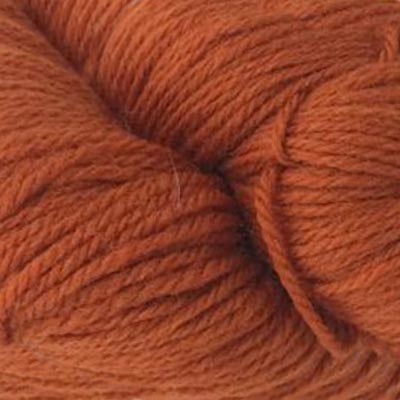 ETROFIL - BLUE FACED LEICESTER WOOL