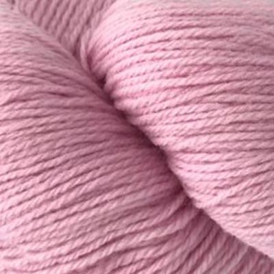 ETROFIL - BLUE FACED LEICESTER WOOL