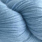 ETROFIL - BLUE FACED LEICESTER WOOL