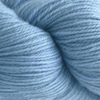 ETROFIL - BLUE FACED LEICESTER WOOL