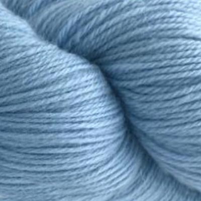 ETROFIL - BLUE FACED LEICESTER WOOL