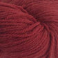 ETROFIL - BLUE FACED LEICESTER WOOL