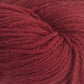 ETROFIL - BLUE FACED LEICESTER WOOL