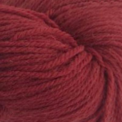 ETROFIL - BLUE FACED LEICESTER WOOL