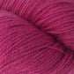 ETROFIL - BLUE FACED LEICESTER WOOL