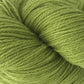 ETROFIL - BLUE FACED LEICESTER WOOL