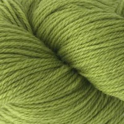 ETROFIL - BLUE FACED LEICESTER WOOL