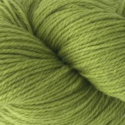 ETROFIL - BLUE FACED LEICESTER WOOL