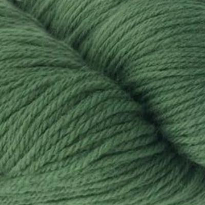 ETROFIL - BLUE FACED LEICESTER WOOL