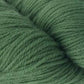 ETROFIL - BLUE FACED LEICESTER WOOL