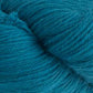 ETROFIL - BLUE FACED LEICESTER WOOL