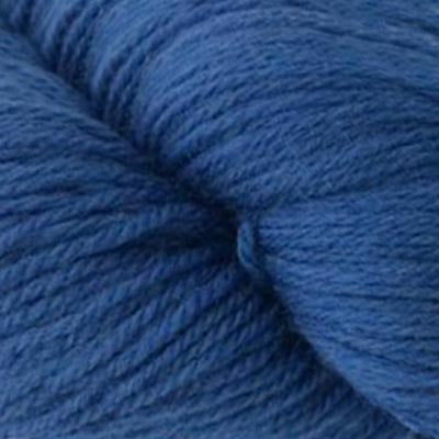 ETROFIL - BLUE FACED LEICESTER WOOL