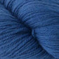 ETROFIL - BLUE FACED LEICESTER WOOL
