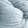 ETROFIL - BLUE FACED LEICESTER WOOL