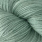 ETROFIL - BLUE FACED LEICESTER WOOL